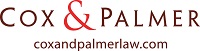 coxpalmer
